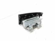 Airbag Knie Renault Twingo II (CN0) 10197004LG