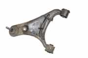 Vorderer oberer Querlenker links LAND ROVER DISCOVERY IV (L319) 3.0 TD 4x4