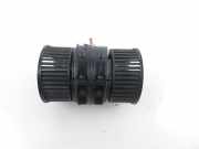 Relais für Lüfter Renault Scenic III (JZ) T1010033M