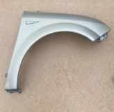 Kotflügel vorne rechts RENAULT GRAND SCÉNIC II (JM0/1_) 2.0 dCi (JM1K) 8200020569D