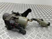 Elektrische Servolenkung MAZDA 3 (BL) 1.6 MZR CD 095061618