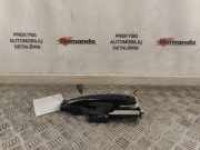 Türgriff links Renault Kadjar (HA, HL) 806068605R