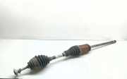 Antriebswelle vorne rechts BMW X1 (E84) xDrive 20 d 7591682