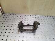 Andere Aufhängungsteile AUDI A5 Cabrio (8F7) 2.7 TDI