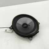 Türlautsprecher vorne rechts LEXUS NX II (_A2_, _H2_) 350h E-Four (AAZH25) 86160-78080