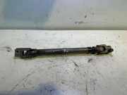 Lenksäulenwelle KIA SORENTO III (UM) 2.2 CRDi 4WD