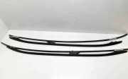 Dachreling-Set MERCEDES-BENZ M (W164) ML 320 CDI 4-matic (164.122)