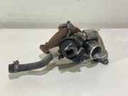 Turbolader PEUGEOT 508 1.6 HDi 9685293080