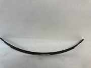 Schutzleiste Kotflügel Audi Q7 (4M) 4M0854970R