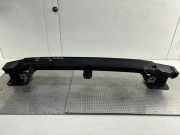 Stoßstangenbalken vorne CITROËN C5 III (RD_) 2.0 HDi 165 96605018800B