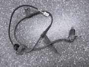 Sensor für ABS rechts hinten Mazda MPV II (LW) LC704371Y