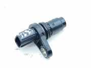 Nockenwellensensor Toyota Prius (W5)