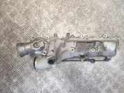 Ansaugbrücke MERCEDES-BENZ GLS (X166) 350 d 4-matic (166.824) A642090 LF00051