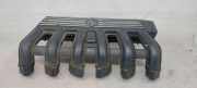 Ansaugbrücke BMW 5 Touring (E39) 525 d 2246179