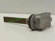 Temperatursensor VW PASSAT CC (357) 2.0 TSI 4B0820539