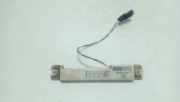 Antennenverstärker RENAULT LAGUNA Coupe (DT0/1) 2.0 dCi (DT01, DT09, DT12, DT1D) 285900007R