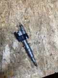 Einspritzdüse BMW 5 Touring (F11) 535 d xDrive 10181010