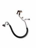 Klimaleitung FORD MONDEO V Turnier 2.0 TDCi Bi-Turbo DS7H19N601FD
