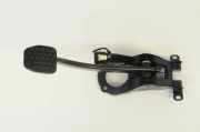 Bremspedal BMW i3 (I01) 6799926