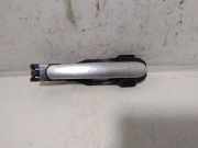 Türgriff links hinten Seat Altea XL (5P) 5P0837885