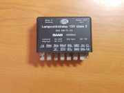 Relais SAAB 9000 2.0 -16 Turbo 5KG00471102