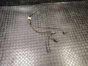 Sensor für ABS links vorne Audi A8 (4E) 4H0927904B