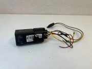 Lüfterrelais MERCEDES-BENZ VITO / MIXTO Furgon (W639) 115 CDI BEHRA8965