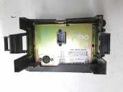 Other Dashboard Parts RENAULT SCÉNIC I (JA0/1_) 1.9 dCi RX4 7700438136