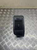 Frischluftgrill PEUGEOT BOXER Furgon 2.2 HDi 120