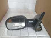 Außenspiegel links CHRYSLER VOYAGER II (ES) 3.3 i E1010449