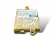 Alarmblock BMW Z3 Coupe (E36) 3.0 i 97080675