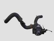 ZUSATZWASSERPUMPE SKODA OCTAVIA III (5E3) 1.4 TSI 309500190