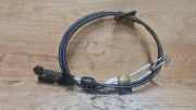Schaltzüge VOLVO V70 II (SW) 2.4 D5 30759231