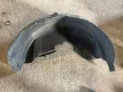 Innenkotflügel hinten rechts LAND ROVER RANGE ROVER III (L322) 3.6 D 4x4