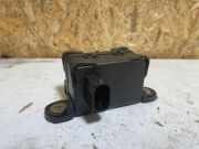 Beschleunigungssensor MERCEDES-BENZ M (W163) ML 320 (163.154) A0045423818
