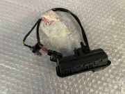 Rückfahrkamera Audi Q7 (4M) 4M0827566