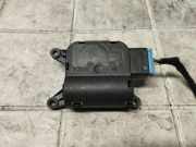 Regelventile für Innenraumheizung VW TIGUAN (5N_) 2.0 TDI 4motion 0132801344 1K2907511E
