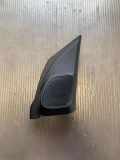 Türlautsprecher vorne rechts HONDA CR-V IV (RM_) 1.6 i-DTEC (RE6) 76220T1GA