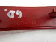 Stoßstangen Reflektor hinten rechts PEUGEOT 308 SW II 2.0 BlueHDi 150 9804313480