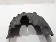 Radhaus links hinten Volvo XC90 II (256) 31353846