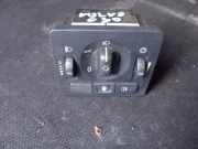 Schalter für Licht Volvo C30 (533) 19206