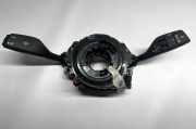 Sensorring für ABS BMW 5er Touring (G31) 61316846674