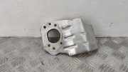 Heat Insulation PEUGEOT 2008 II 1.2 PureTech 100 9817792480