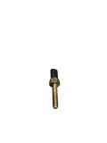 Außentemperatursensor OPEL ASTRA K 1.6 CDTi 55490894