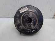 Unterdruck-Bremskraftverstärker PEUGEOT 207 (WA_, WC_) 1.4 HDi 9657455580
