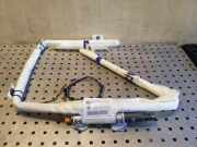 Dach SRS rechts VW GOLF PLUS (5M1, 521) 1.4 TSI 5M0880742G