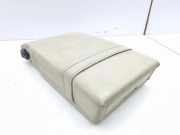 Armlehne MERCEDES-BENZ E (W211) E 220 CDI (211.006)