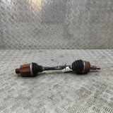 Antriebswelle vorne rechts OPEL CASCADA (W13) 1.4 Turbo 13335156