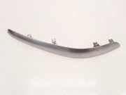 Armaturenbrett Verkleidung SUZUKI SX4 (EY, GY) 1.9 DDiS (RW 419D) 7385280J1