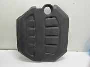 Motorabdeckung Audi A3 Sportback (8V) 06Q103925K